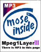 MP3